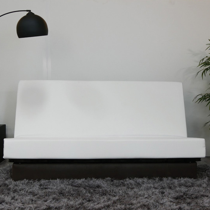 Matelas De Clic Clac Airflex Sur Mesure Possible Sur Demande