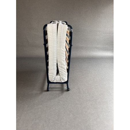 Coree Lit Pliant 90 c renforcé
