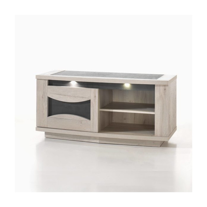 Meuble TV RIVIERA