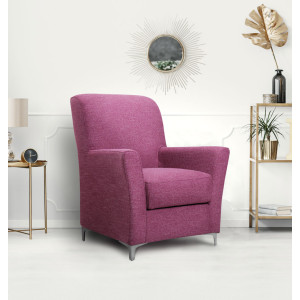Fauteuil MAG