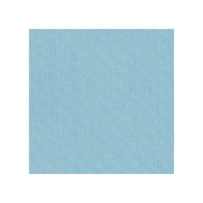 Tissu DEPERLANT