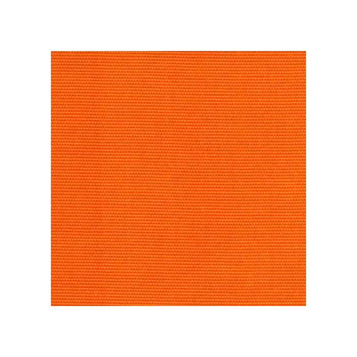 Tissu DEPERLANT