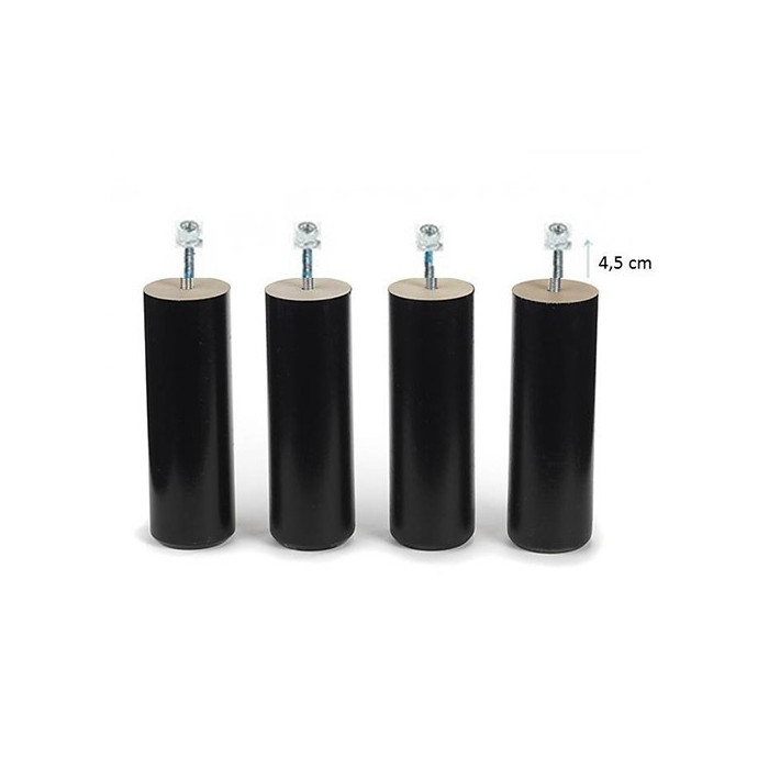 Tiges Flèches Bois Pin Arc 50 Tiges Flèches En Bois De Pin Pour Arc - 80 Cm, 8,5 Mm, Spine 35-55# - Chasse Traditionnelle OULAY Archery Shaft